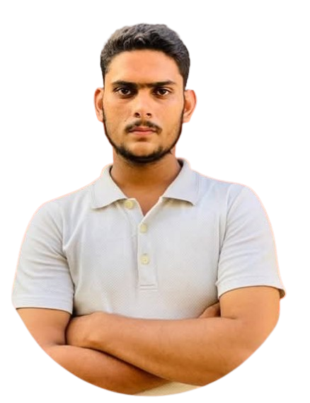 Digital Marketing Expert