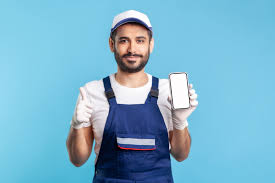 Water Heater Repair SEO in Washington DC