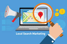 Emergency Plumbing SEO in Washington DC