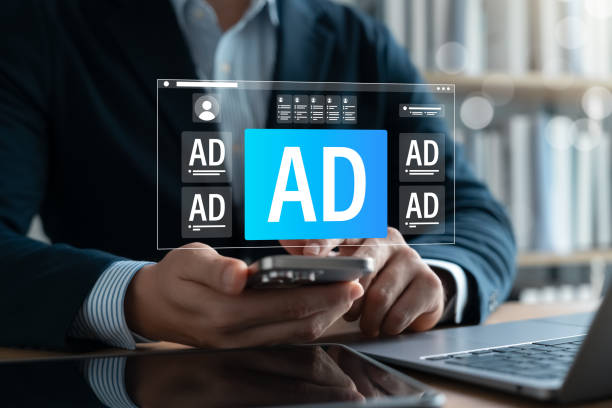 CPA SEO Services Toledo OH