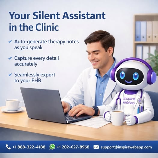 Local SEO for Auto Repair Shops in Grand Rapids