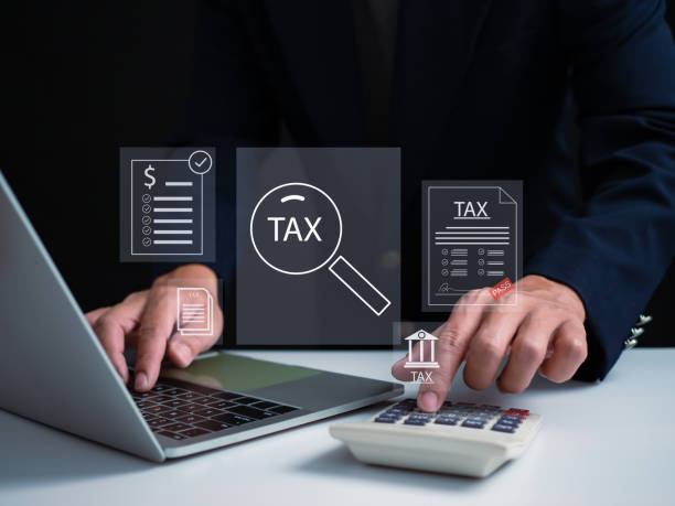 Hire SEO for Tax Business in Toledo OH