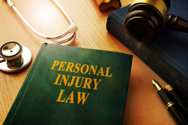 Personal Injury Lawyer Marketing Agencies in Seattle