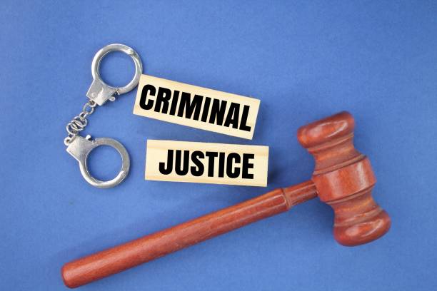 Criminal Defense Lawyer Marketing Firm in Washington DC