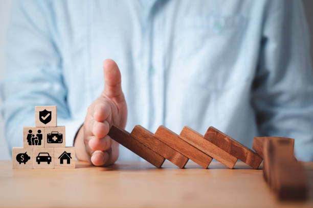 Digital Marketing for Personal Injury Lawyer in Seattle