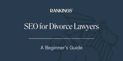 Divorce Lawyer SEO in Tacoma