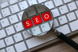 Law Firm SEO Services in Seattle