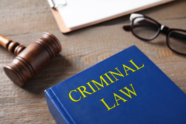 Criminal Defense Lawyer Marketing Agencies in Washington DC