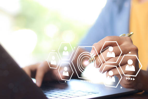 Relocation Company SEO Waco TX