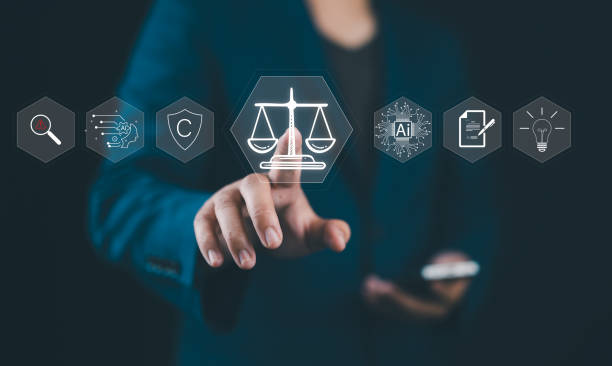 Law Firm SEO Services in Spokane Valley