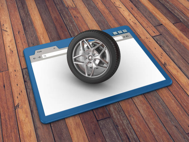 Movers Website SEO in Waco TX