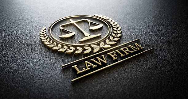 Digital Marketing for Law Firm Attorneys