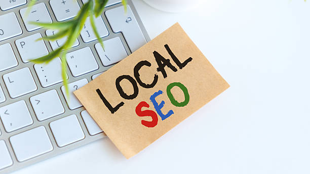 Local SEO for Tax Businesses in Toledo
