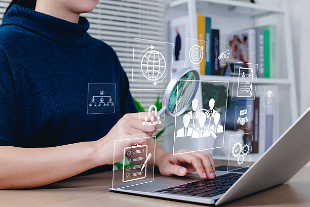 Moving Business SEO Agency in Waco TX