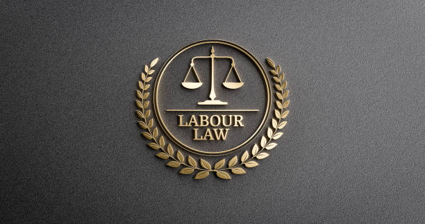 Labour Lawyer Marketing Firm in Seattle