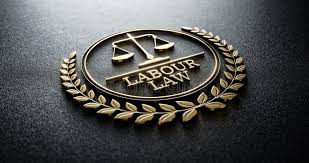Labour Lawyer SEO in Spokane