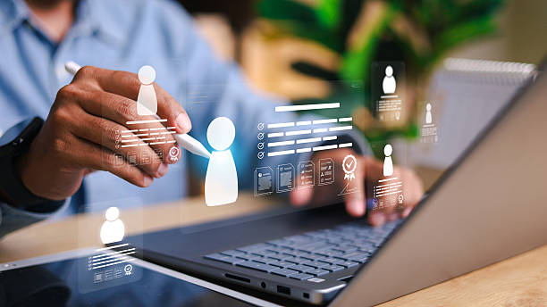 Rank Moving Business on Google in Waco, TX